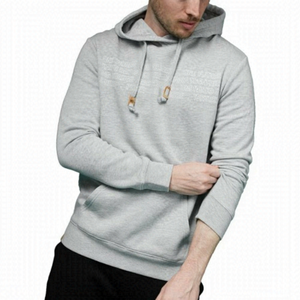 TENTREE Plant Our Future Reynard Hoodie